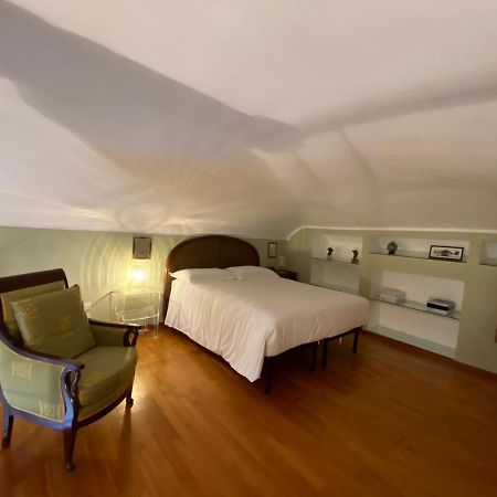 Julius Suite Torino Kültér fotó