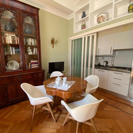 Julius Suite Torino Kültér fotó