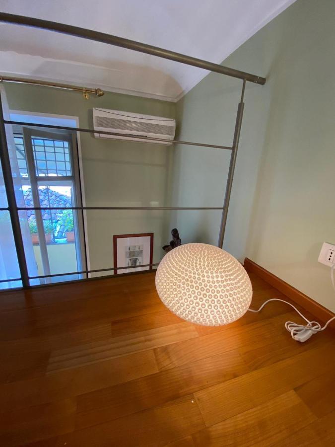 Julius Suite Torino Kültér fotó